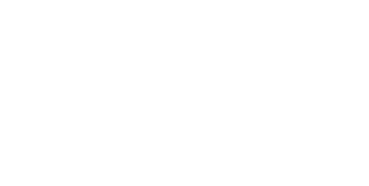 Brooklyn Home Values